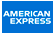 payment_icon_3