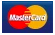 payment_icon_2