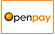 payment_icon_5