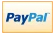 payment_icon_4