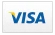 payment_icon_1