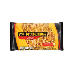 Sopa La Moderna ( codo 2 ) de 200 g