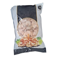 Camaron Pacotilla 1KG