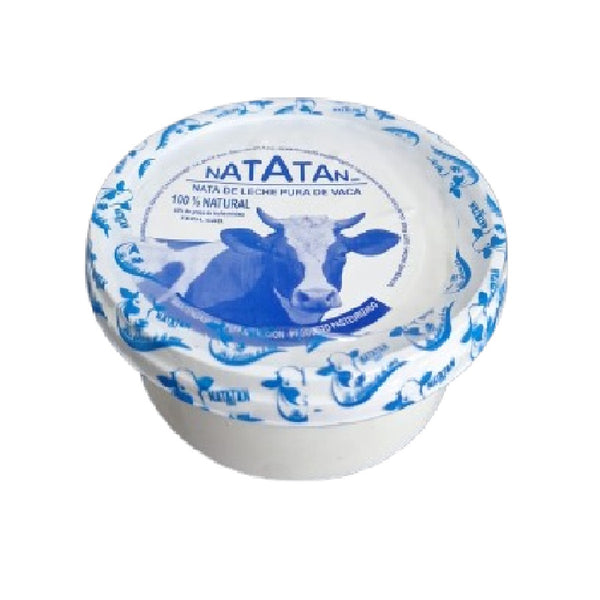 Nata 250 g Natatan