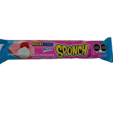 Sponch maxitubo 180 g
