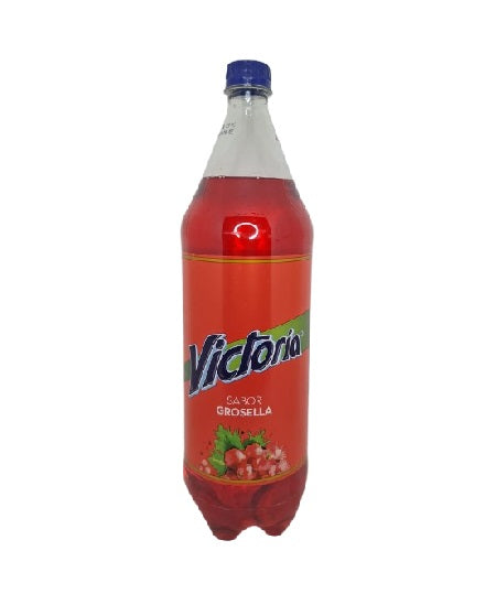 Victoria Grosella 1.50 LT