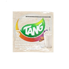 Tang Horchata 13g