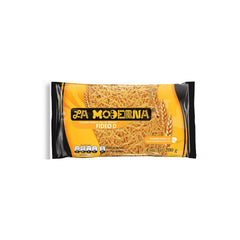 Sopa La Moderna ( fideo 0 ) 200 g