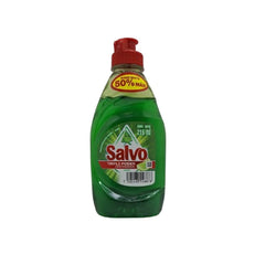 Salvo triple poder  215 ml