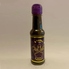 Salsa Marisquera 8 patas 200g