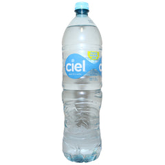 Agua Ciel 1.5 LT
