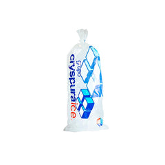 Hielo cryspura 5 Kg