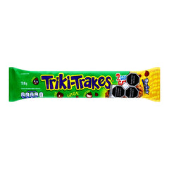 Triki trakes 8 pzas. 85 g