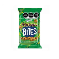 Triki trakers bites 80 g