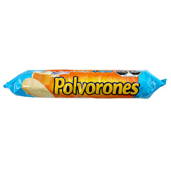 Polvorones maxitubo 310 g